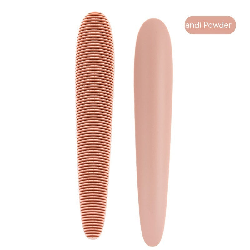 e7549854a096b575230fabb337b5a137