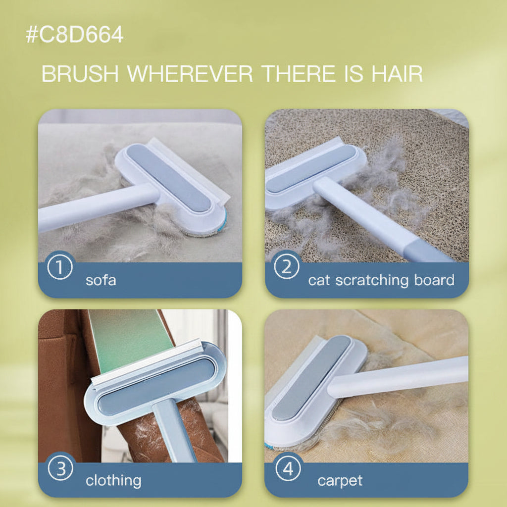 18ce94ebe2d1053dba71c6e4be7a11f