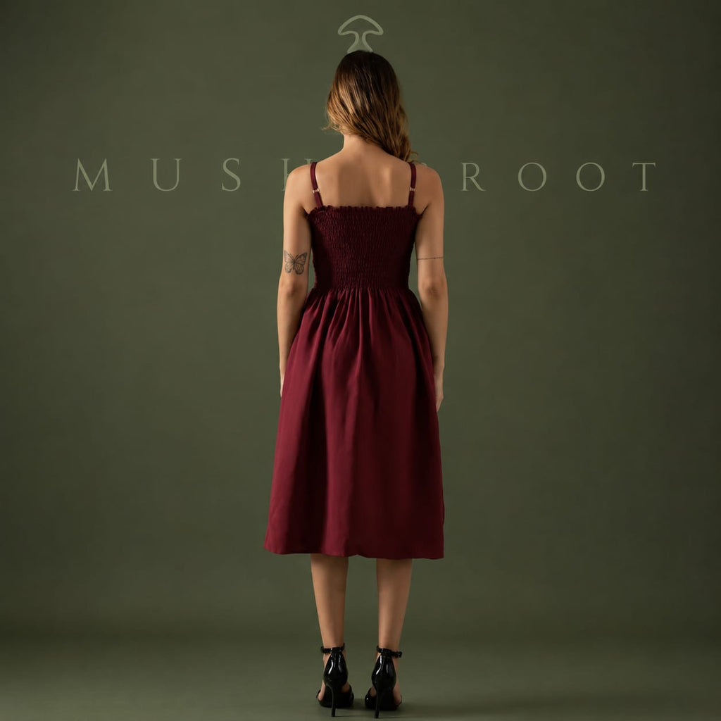Stylish Women Dress