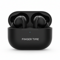 Mushroot True Wireless Earbuds