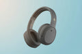 f97cd3606f505a44507d8606ada7f736